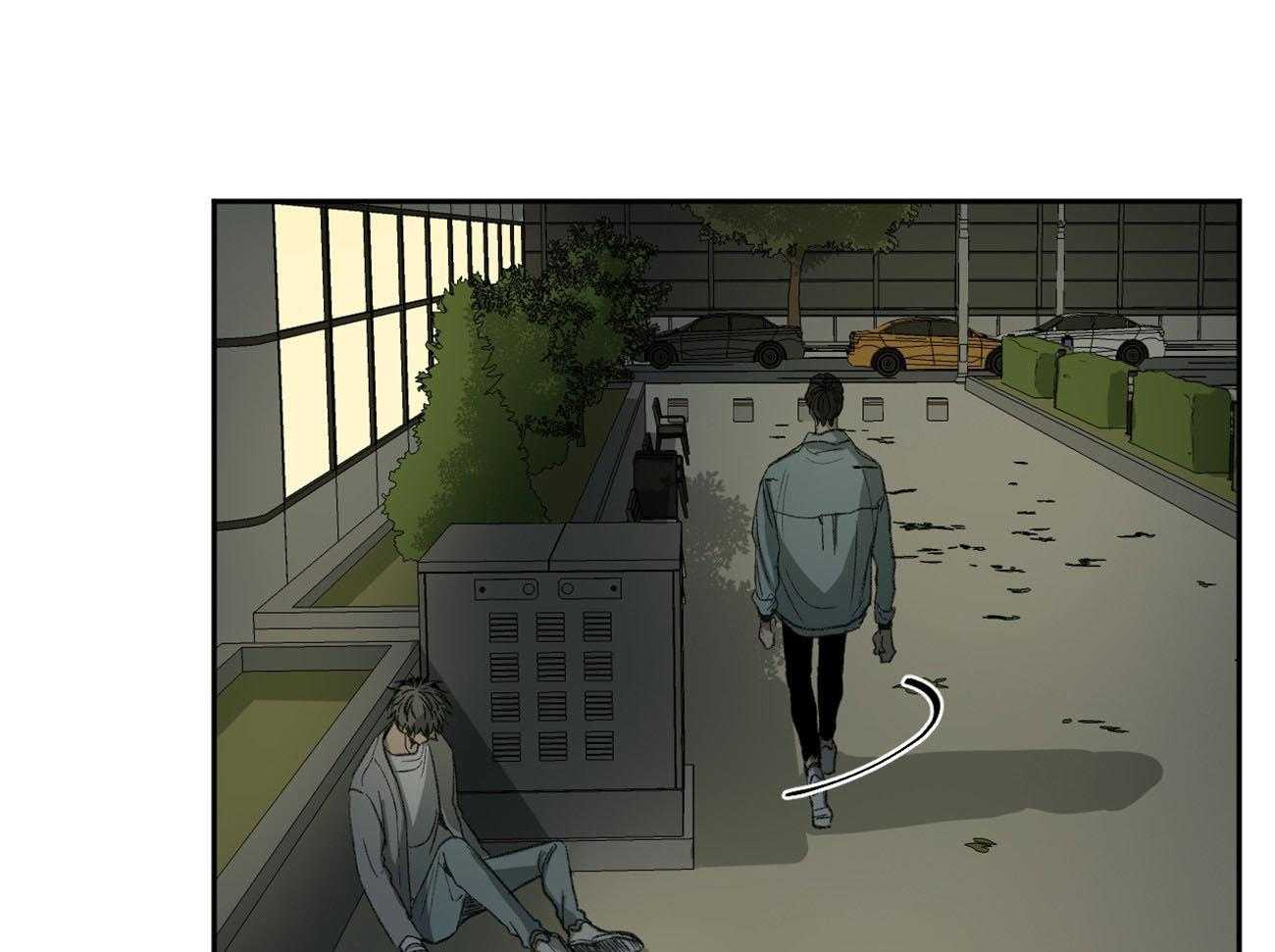 第124话_丢不下31
