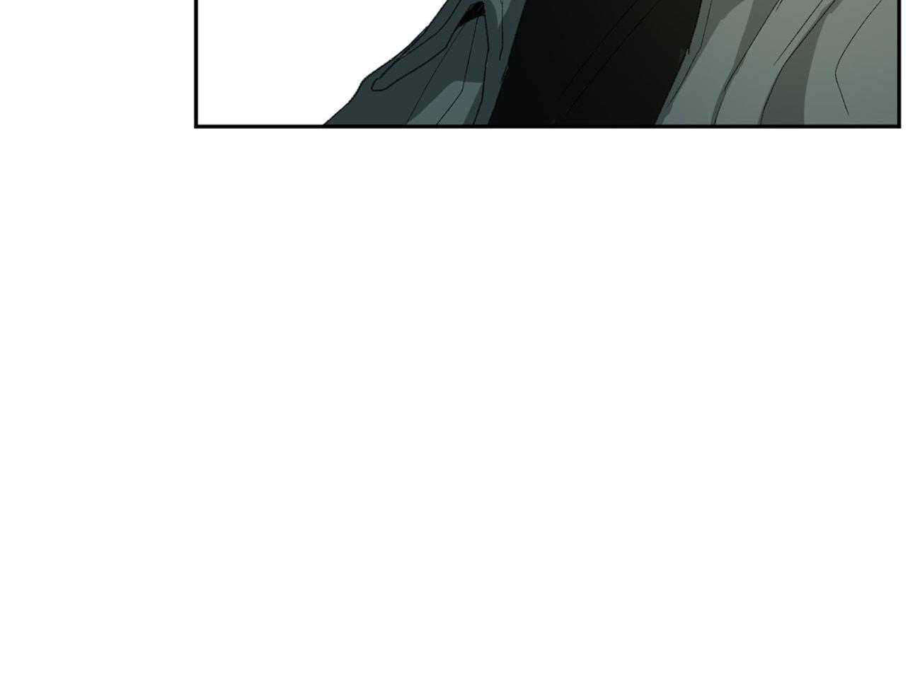 第124话_丢不下42