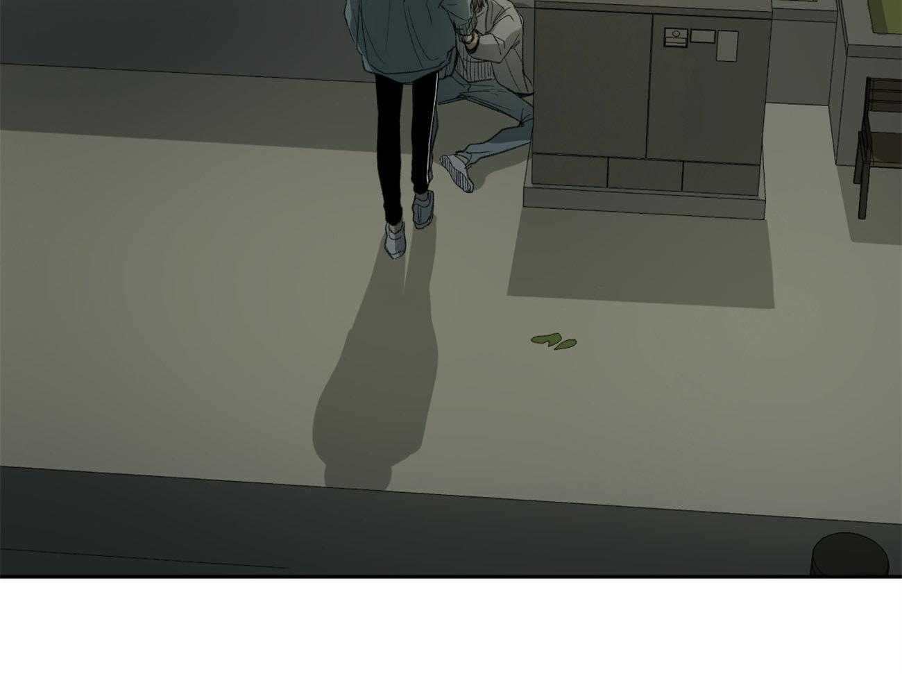 第124话_丢不下44