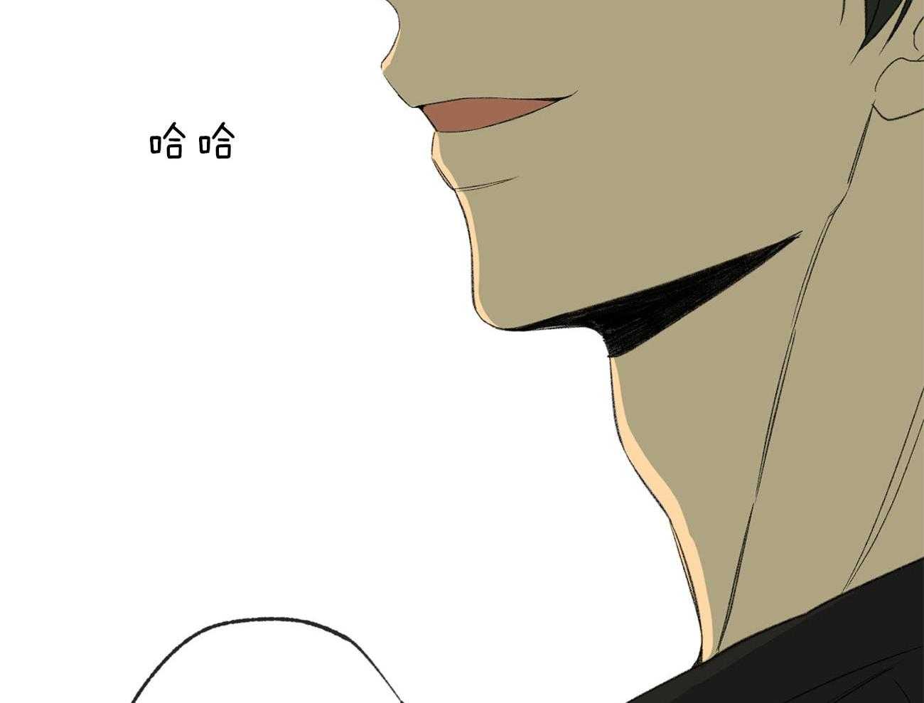 第123话_回家14