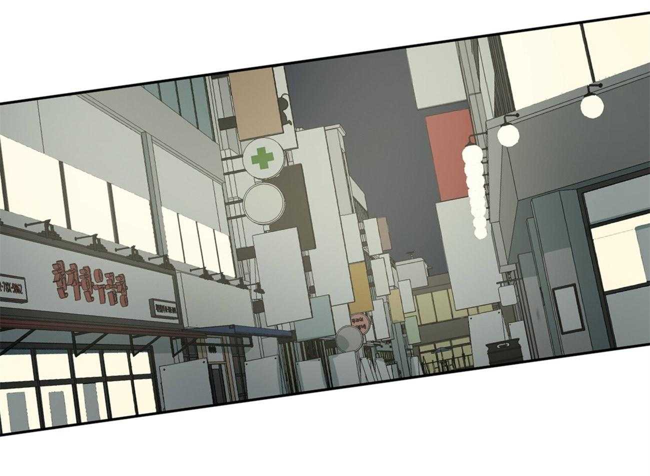 第121话_苦日子1