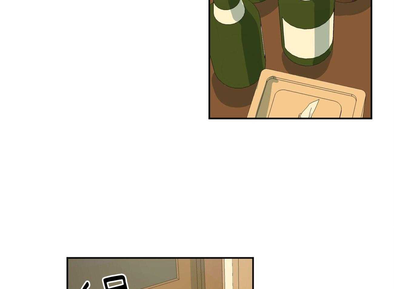 第121话_苦日子3