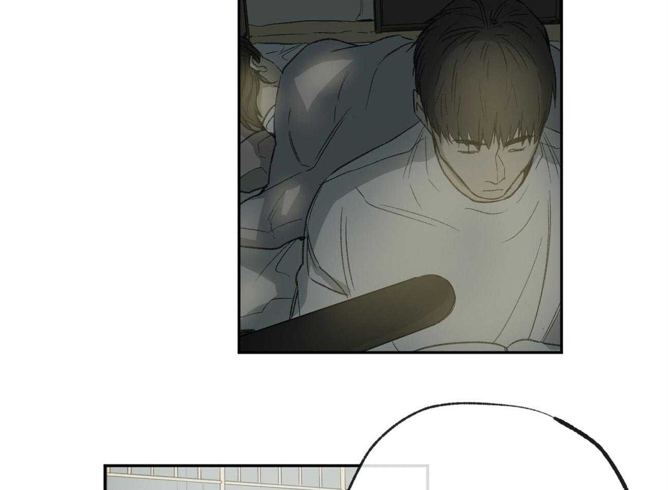 第121话_苦日子39