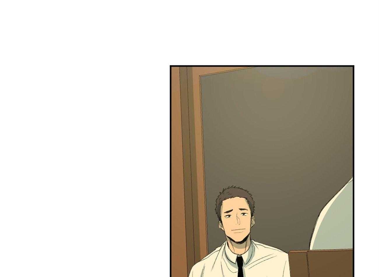 第121话_苦日子5