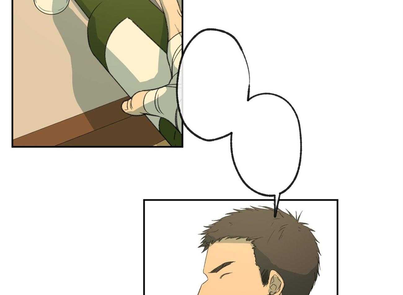 第120话_提议相亲35