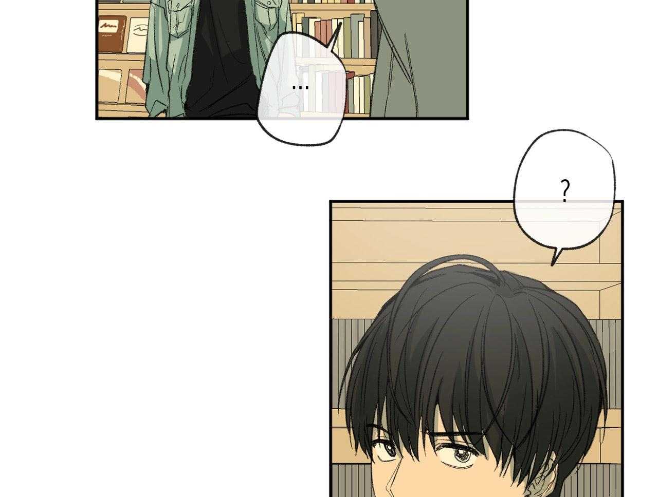 第118话_躲避11