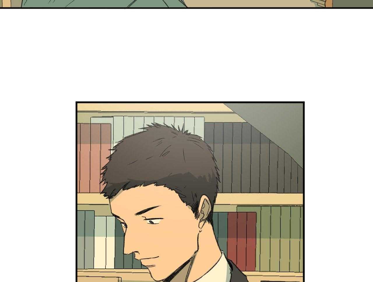 第118话_躲避14