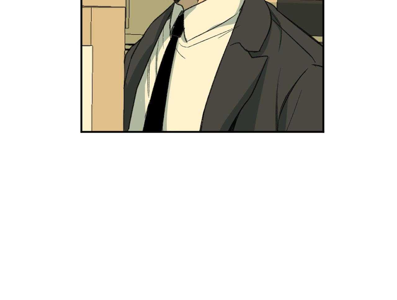 第118话_躲避15