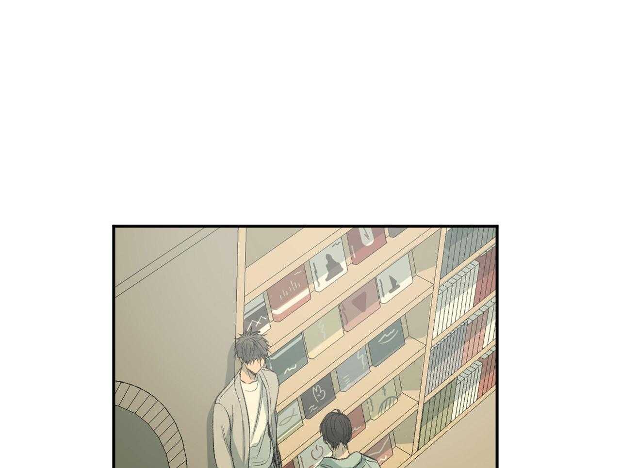 第118话_躲避26