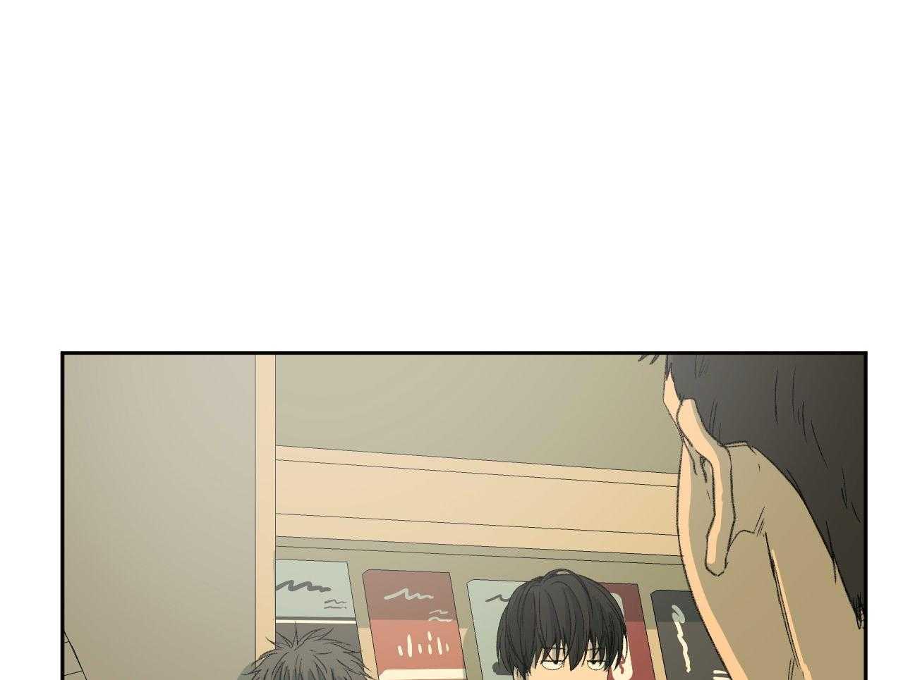 第118话_躲避35