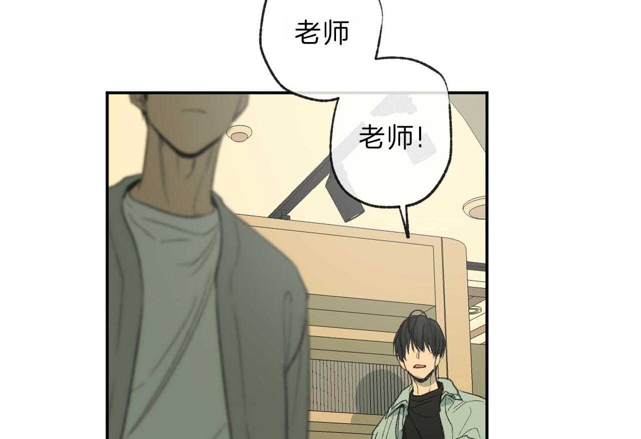 第118话_躲避4