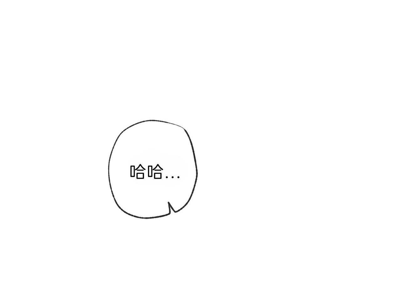 第118话_躲避40