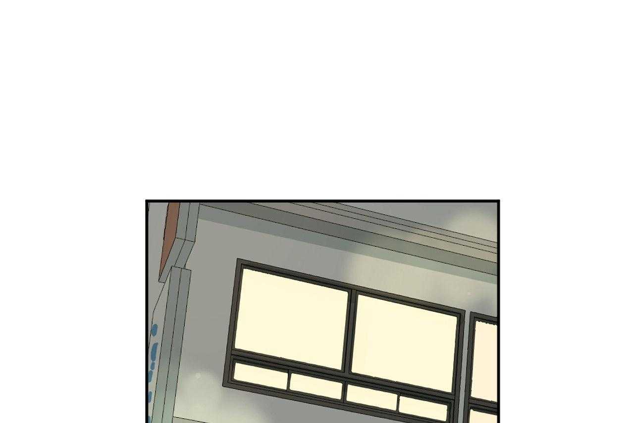 第118话_躲避41