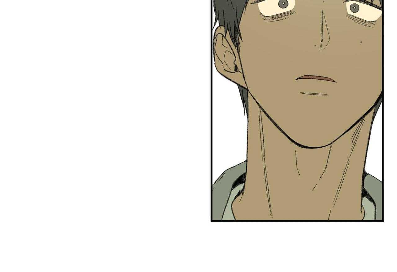 第118话_躲避6