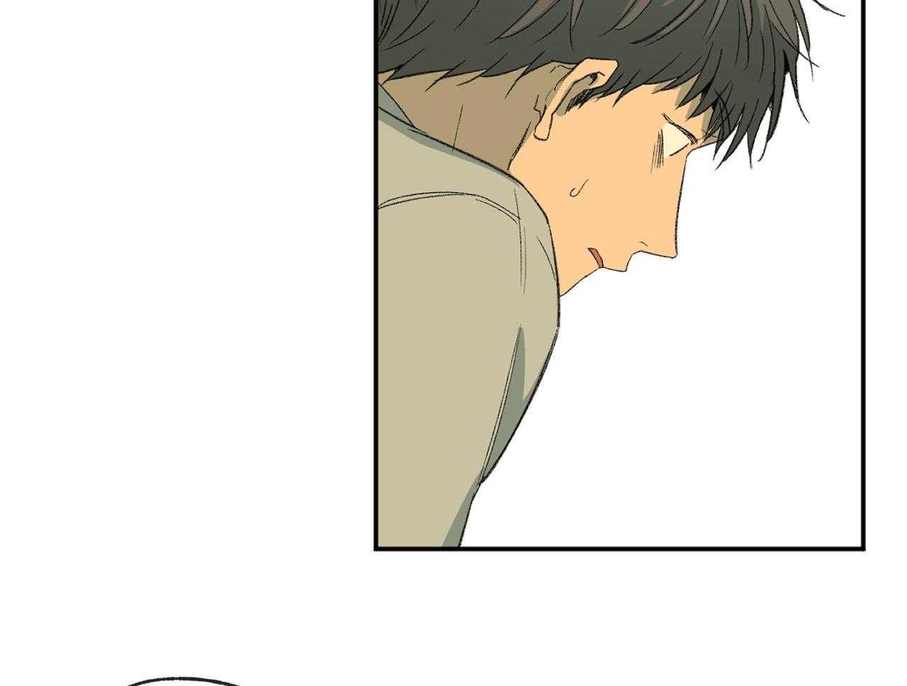 第118话_躲避9
