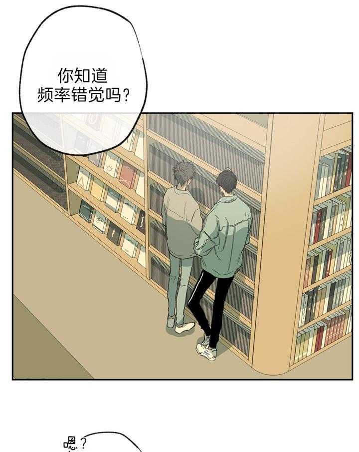 第117话_想找的电影1