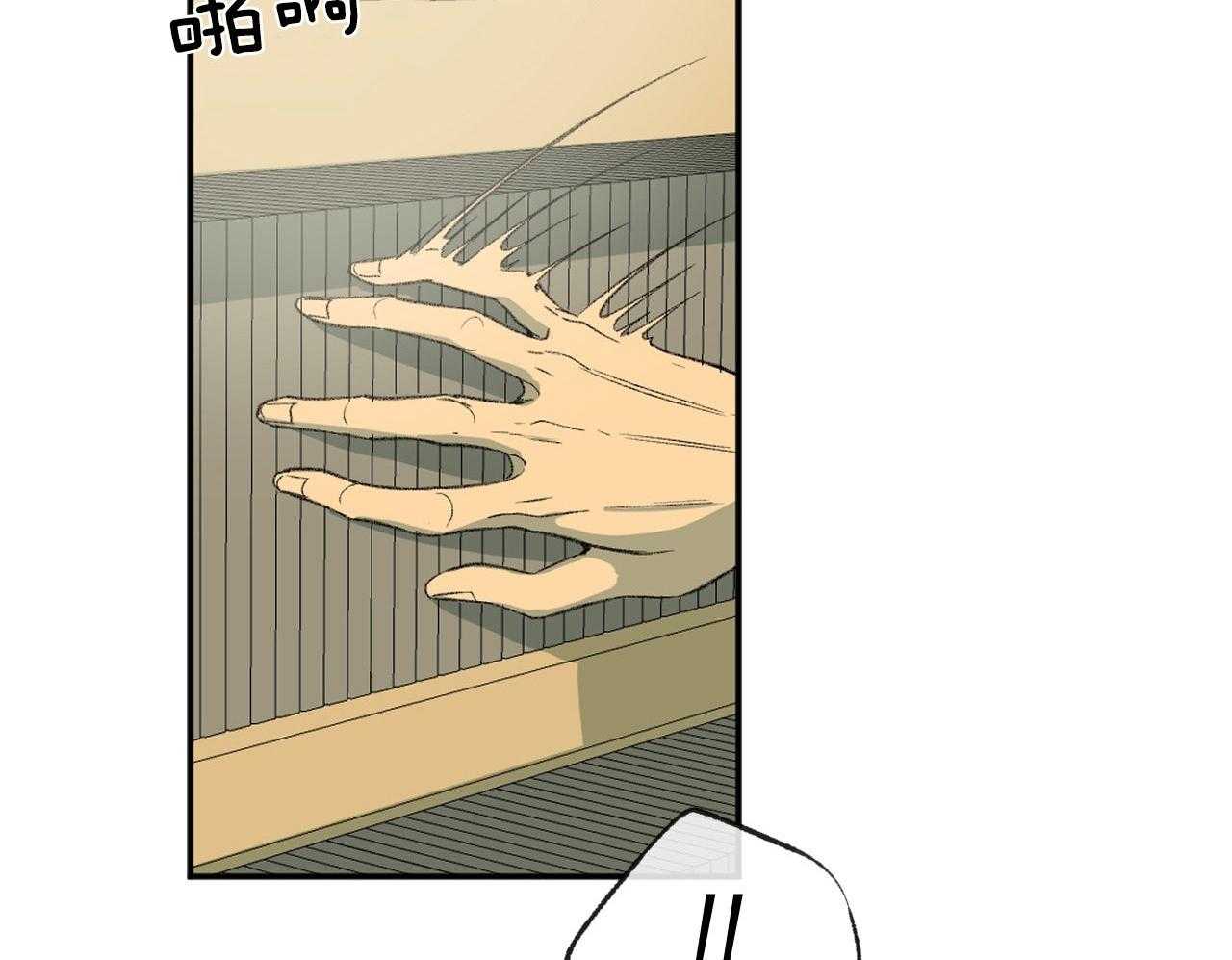 第117话_想找的电影11