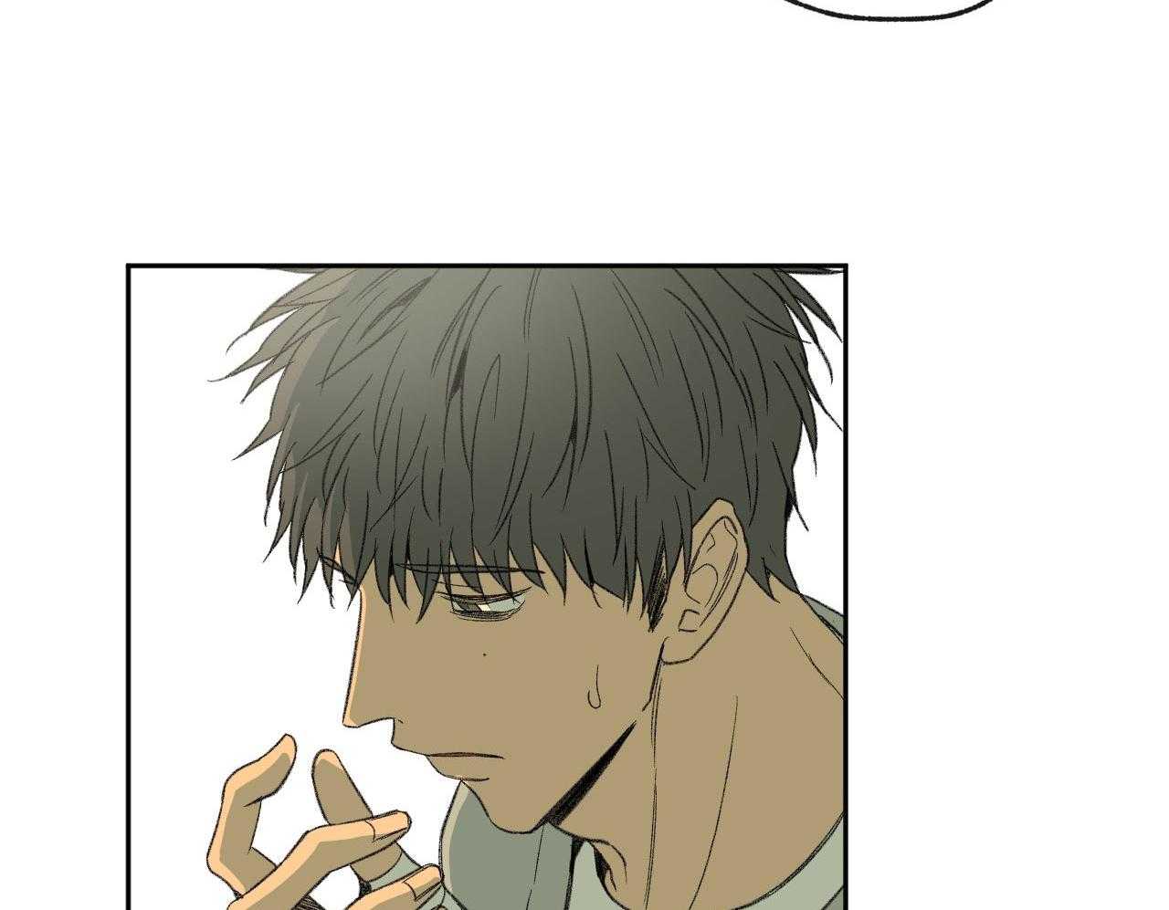 第117话_想找的电影14