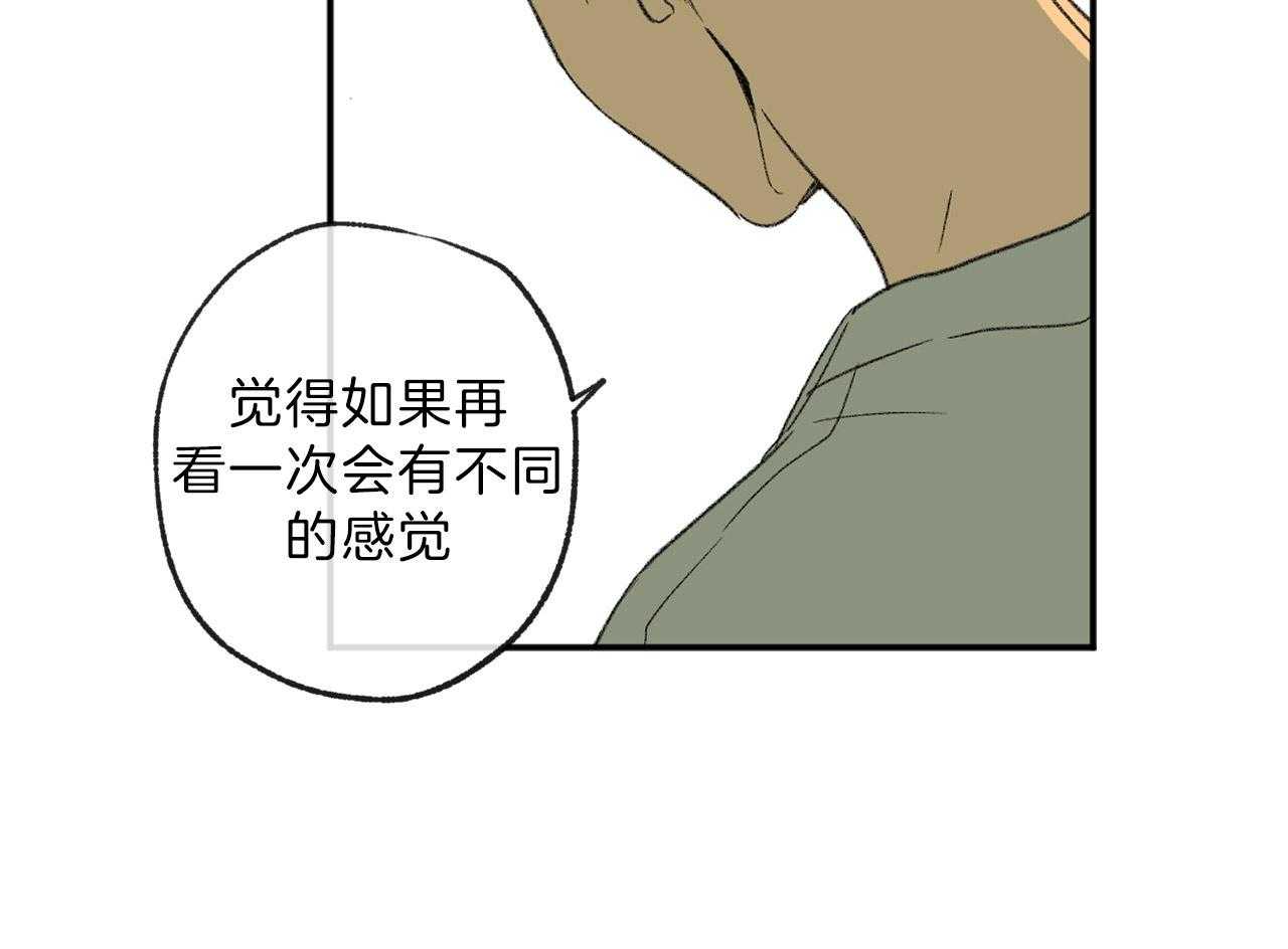 第117话_想找的电影19