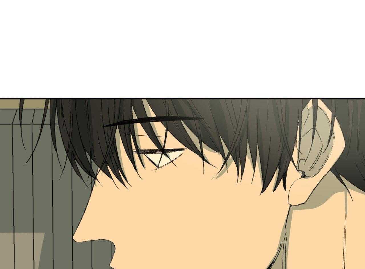 第117话_想找的电影20