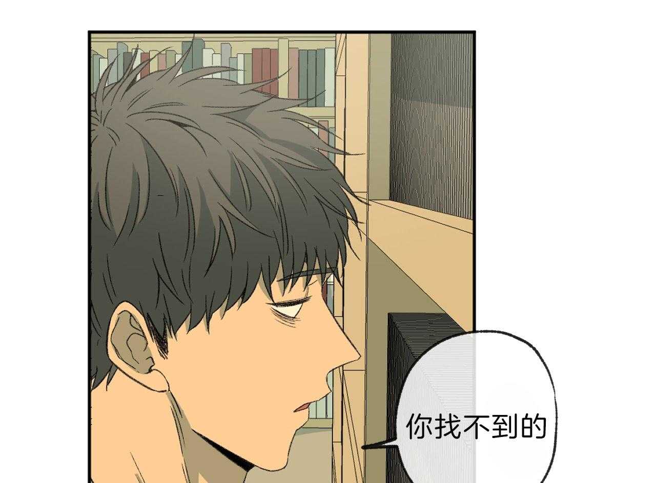 第117话_想找的电影24