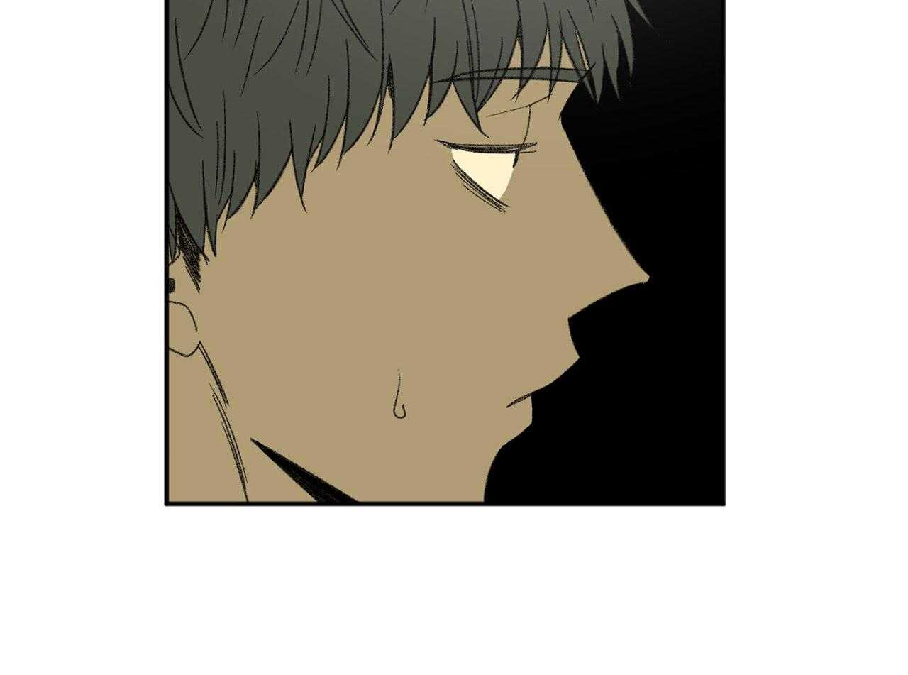 第117话_想找的电影28