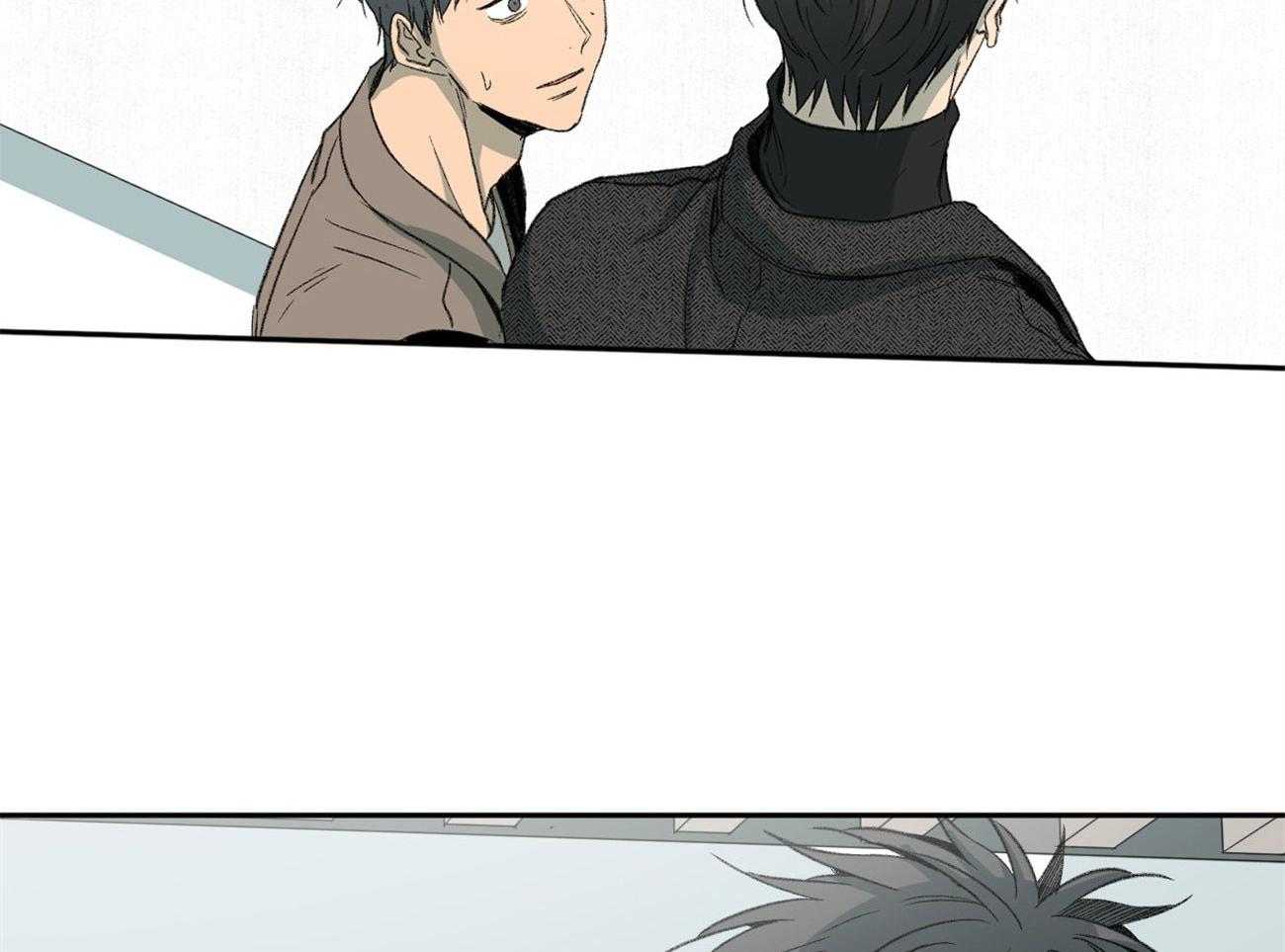第116话_视线1