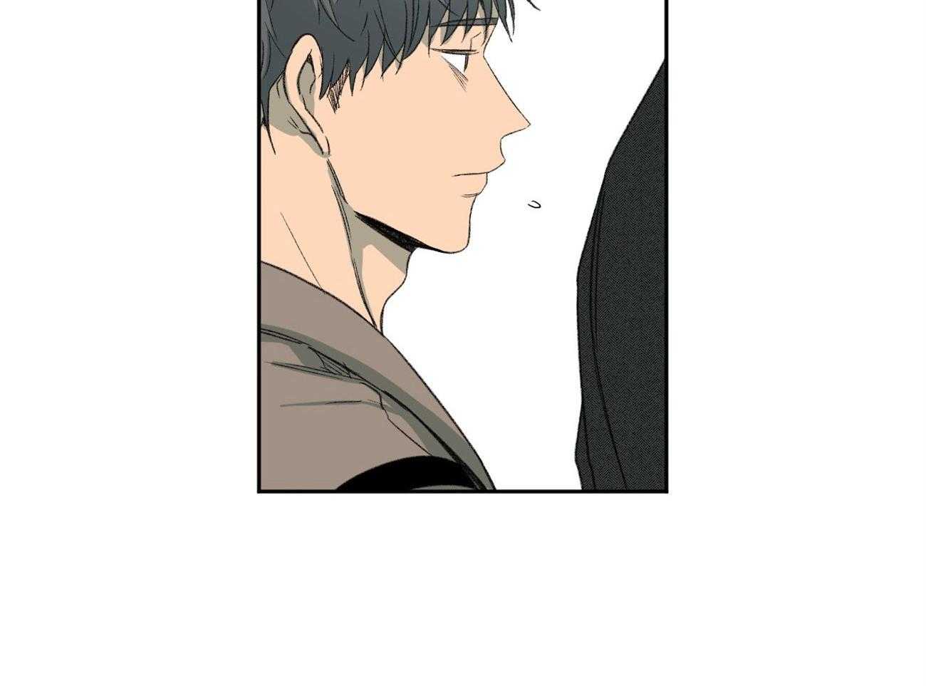 第116话_视线12