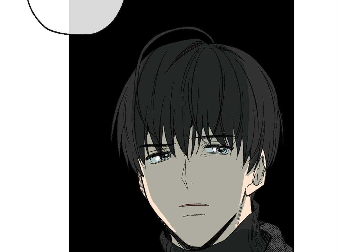 第116话_视线20