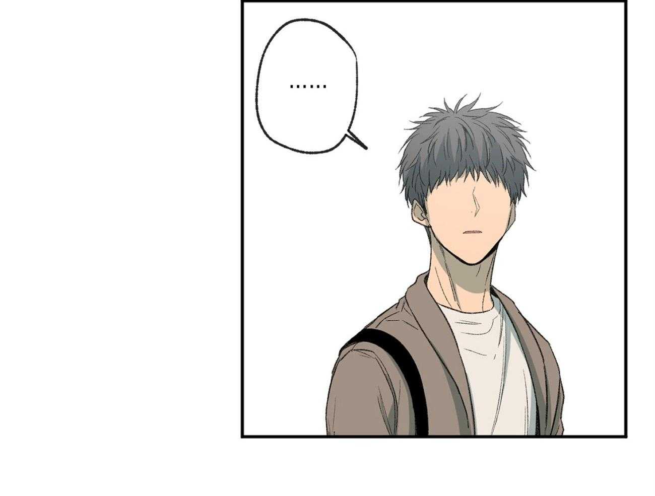 第116话_视线27