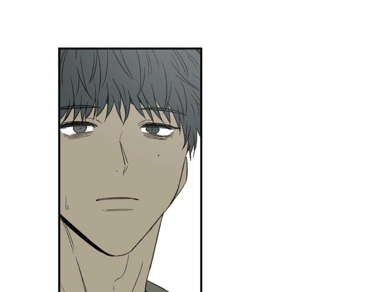 第116话_视线28
