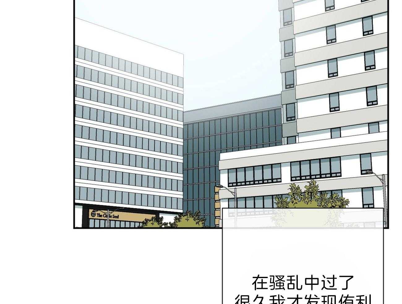 第116话_视线33
