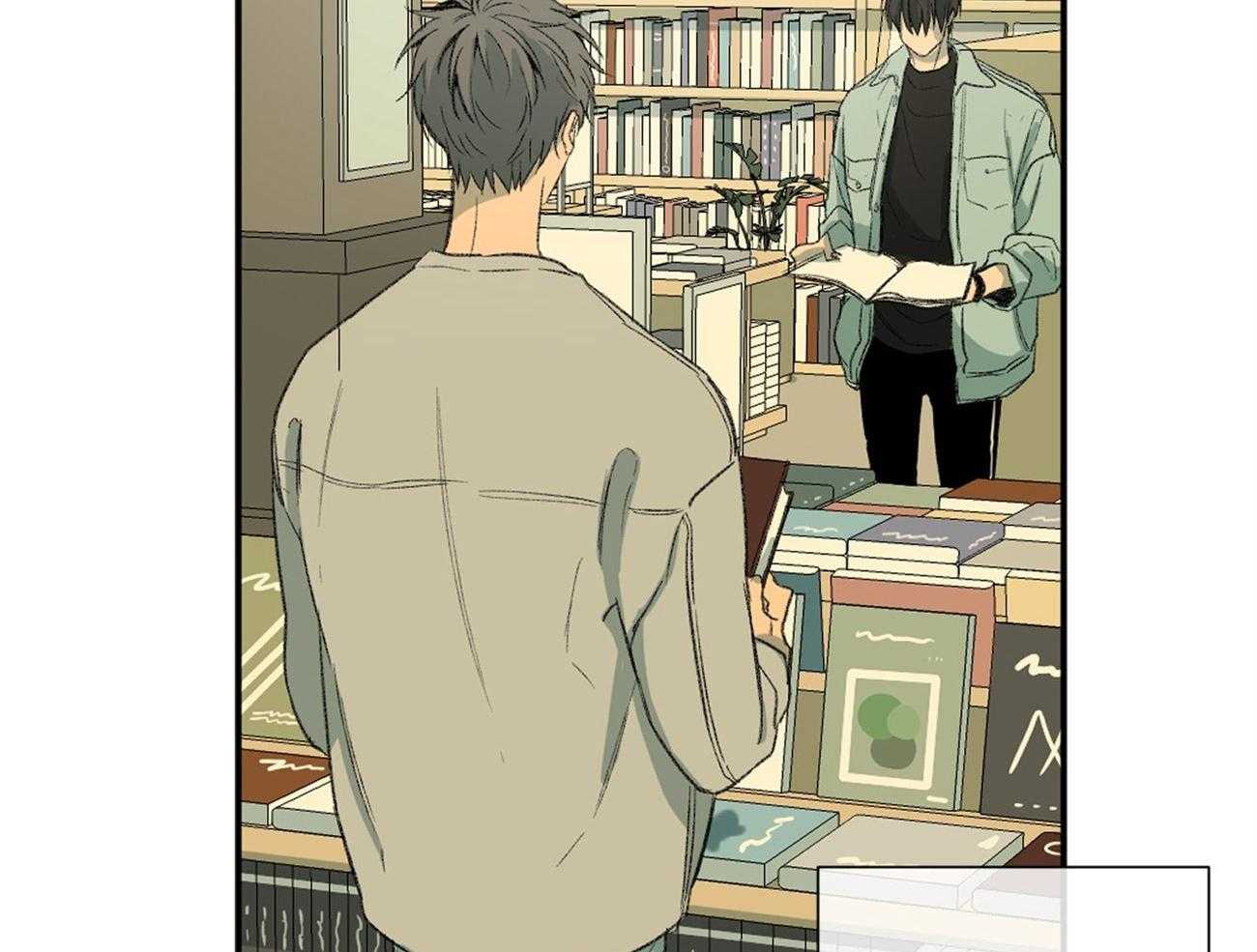 第116话_视线40