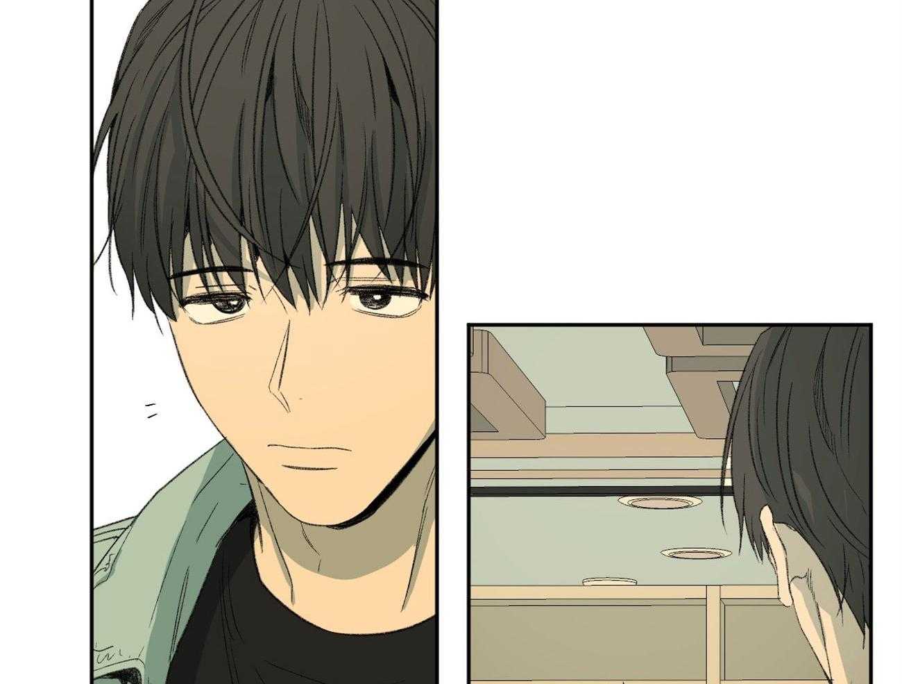 第116话_视线42