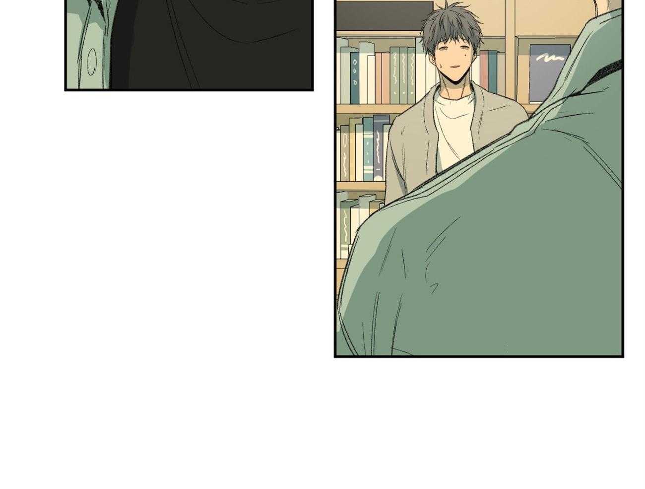 第116话_视线43