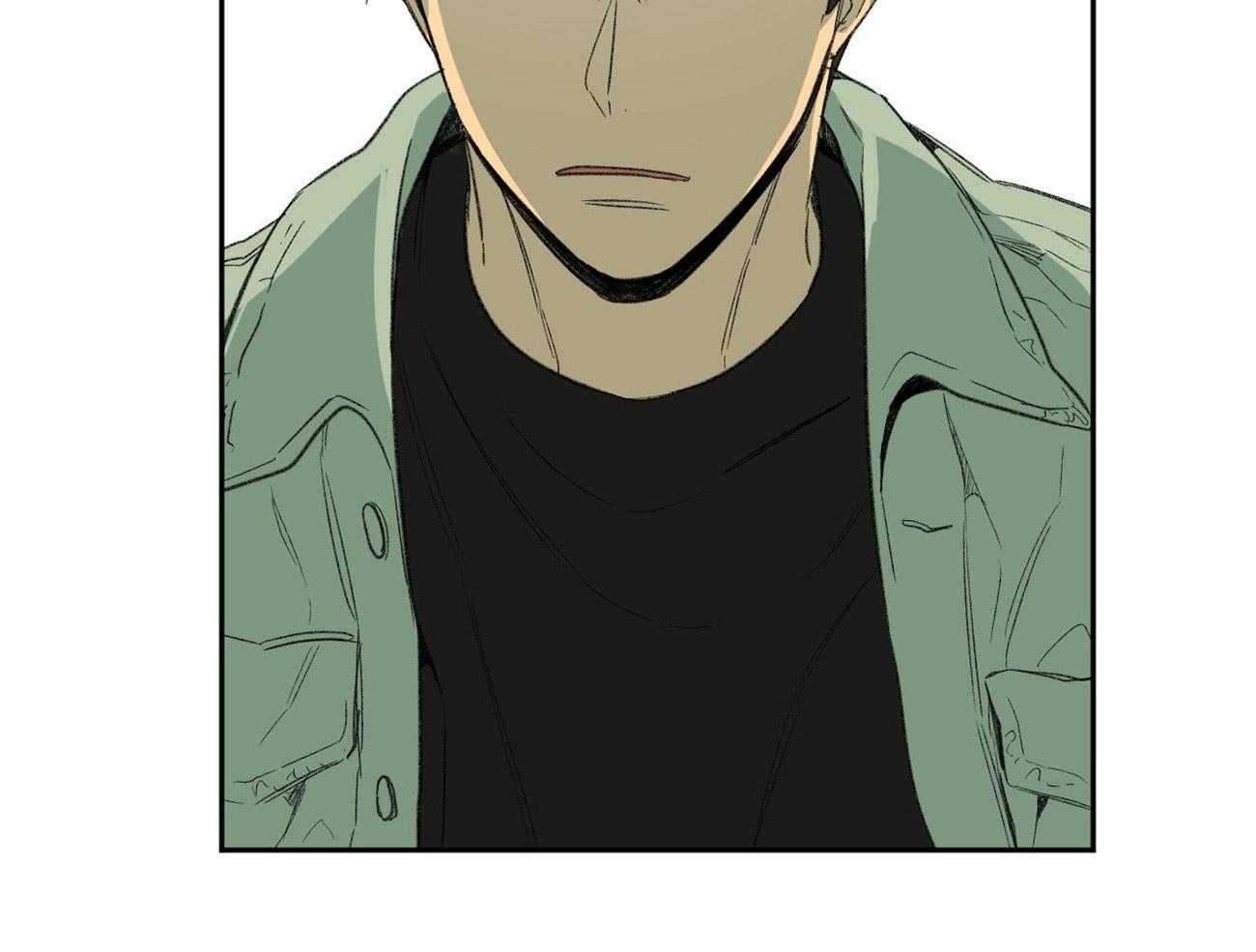 第116话_视线45