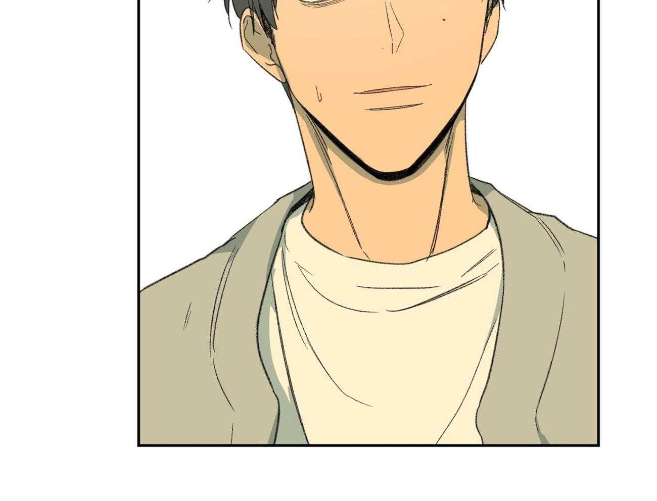 第116话_视线47