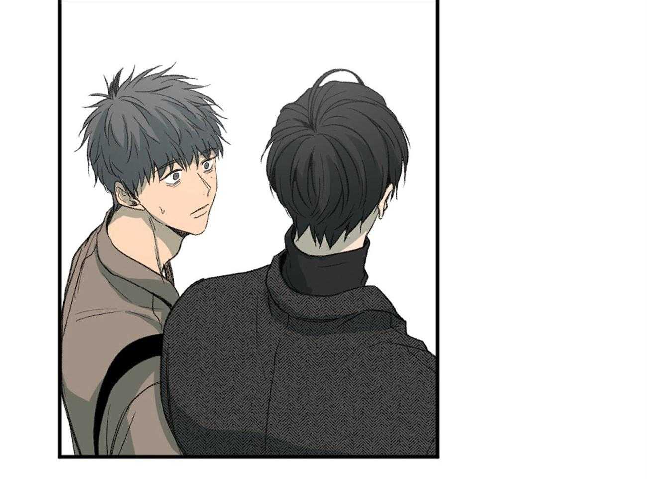 第116话_视线7