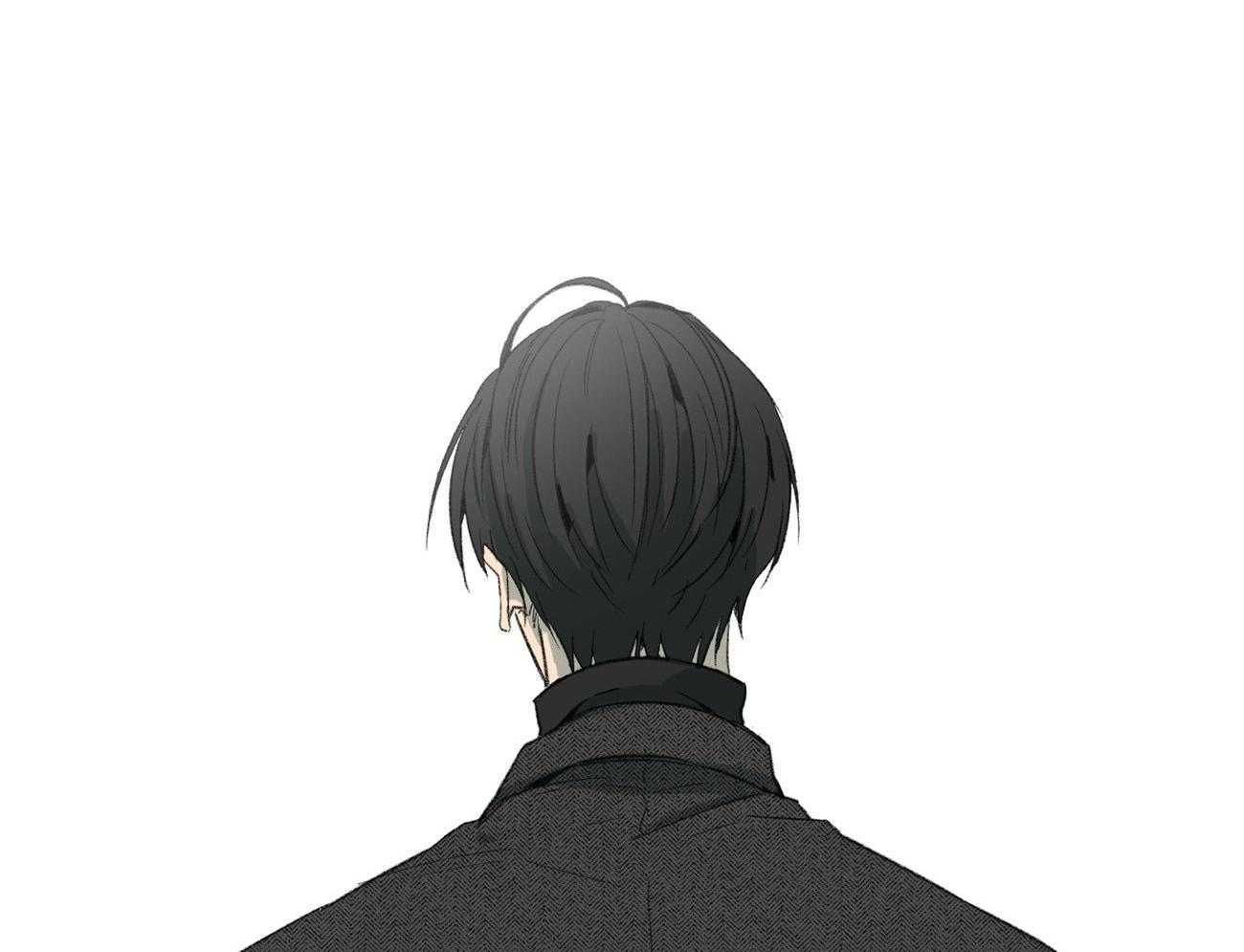 第115话_不纯物1