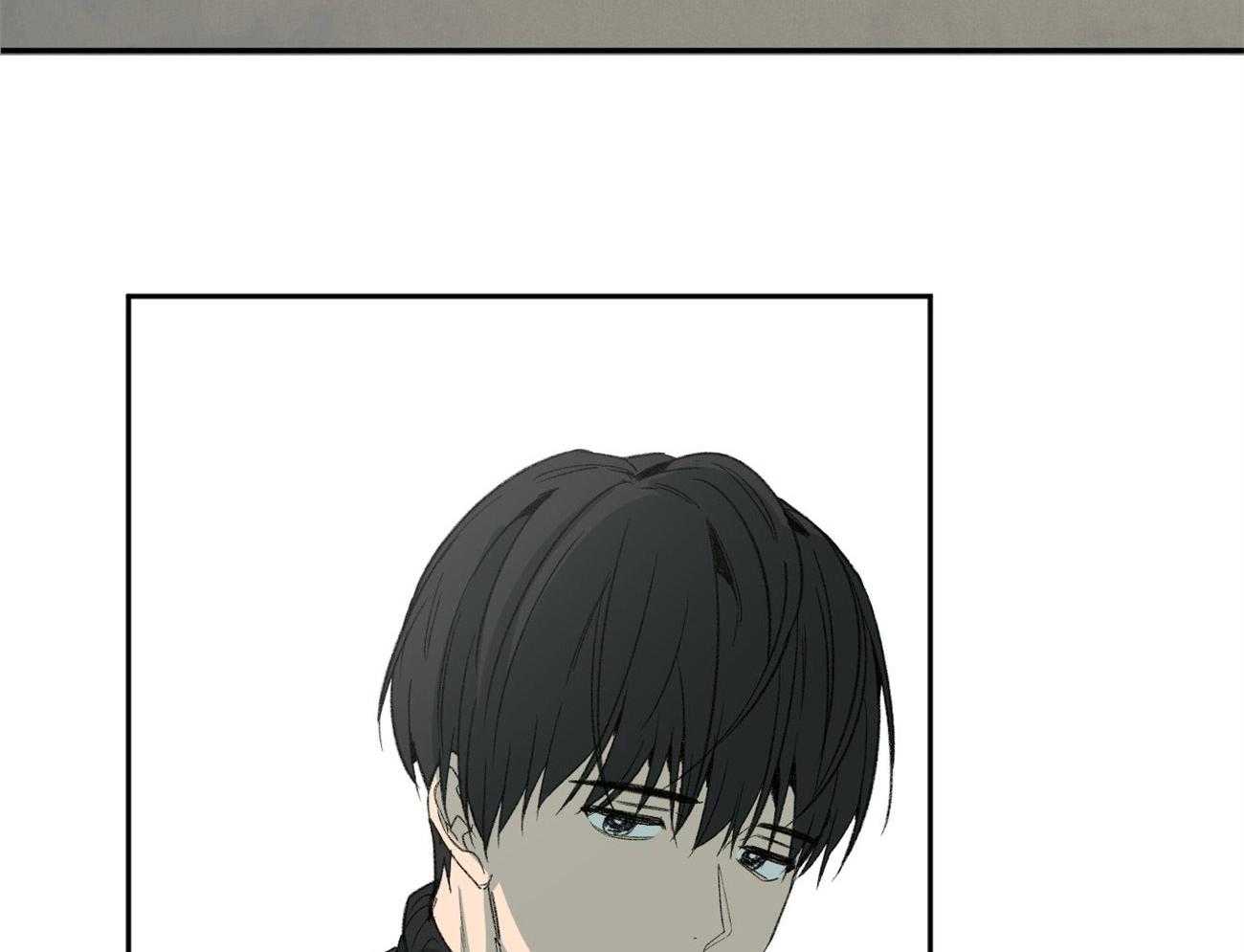 第115话_不纯物11
