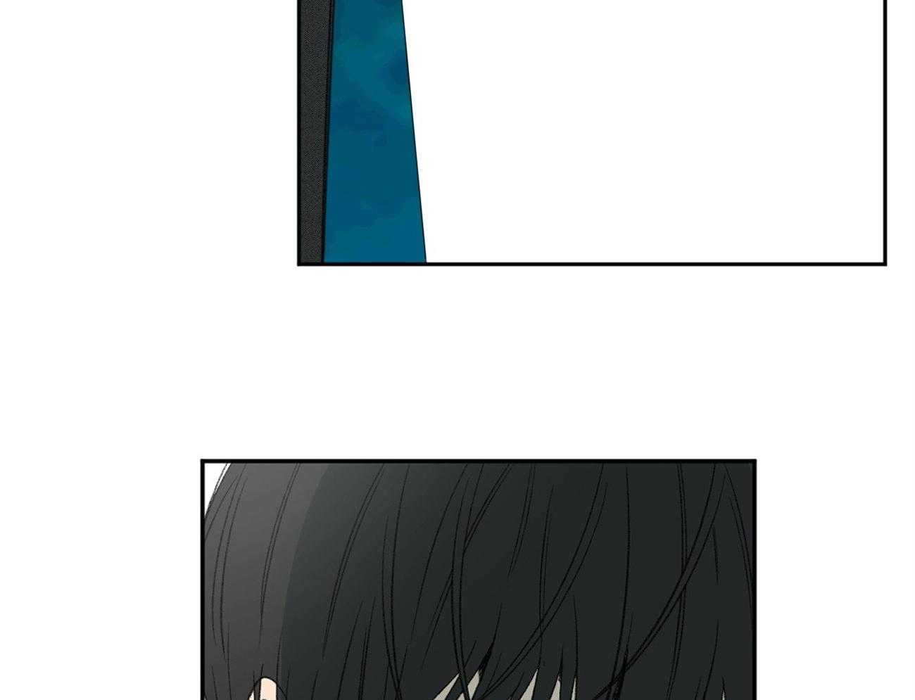第115话_不纯物14