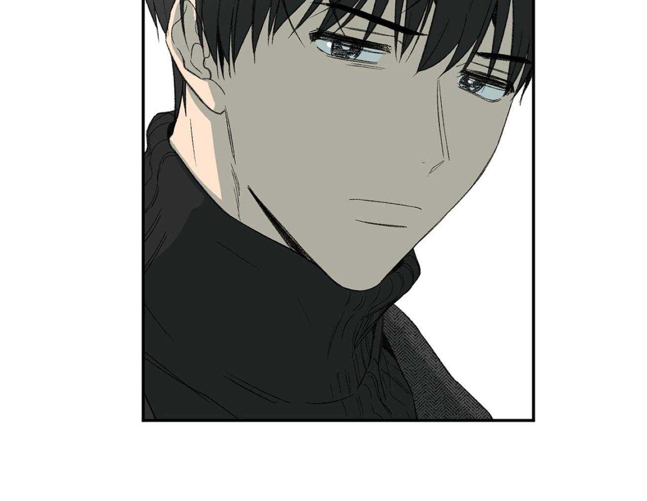 第115话_不纯物15