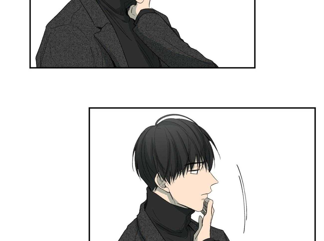 第115话_不纯物18