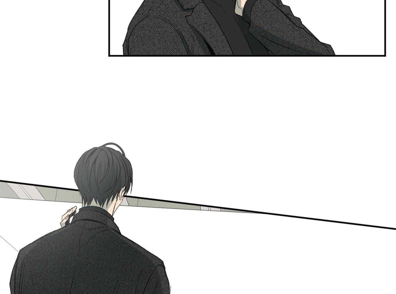 第115话_不纯物19