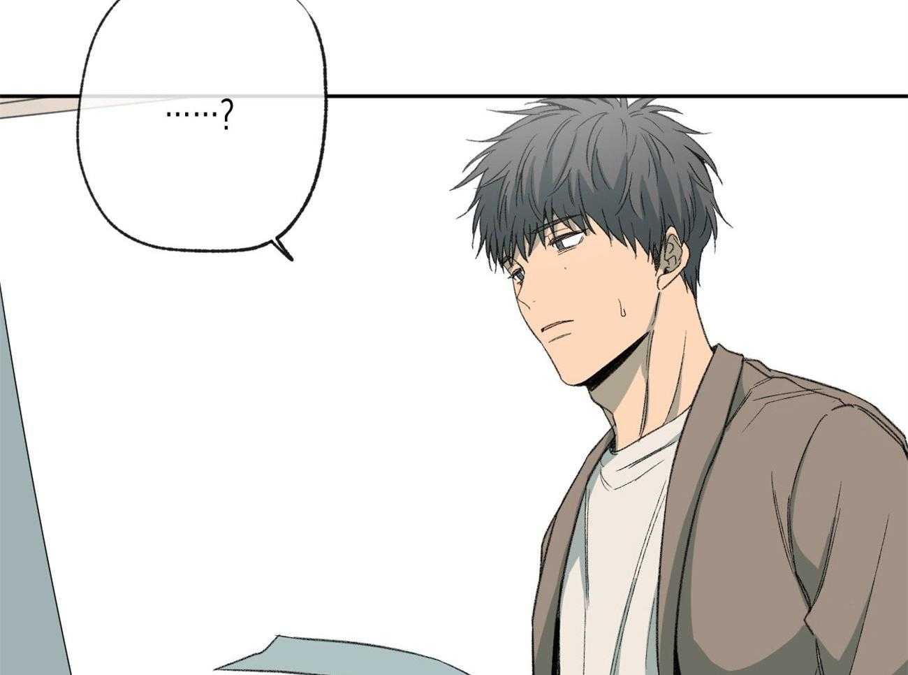 第115话_不纯物21