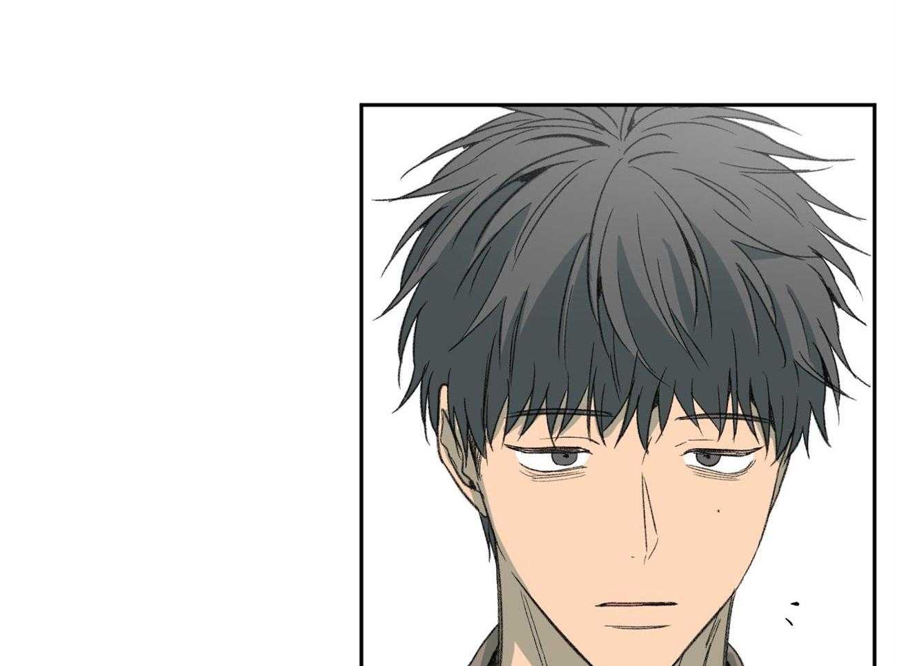第115话_不纯物25