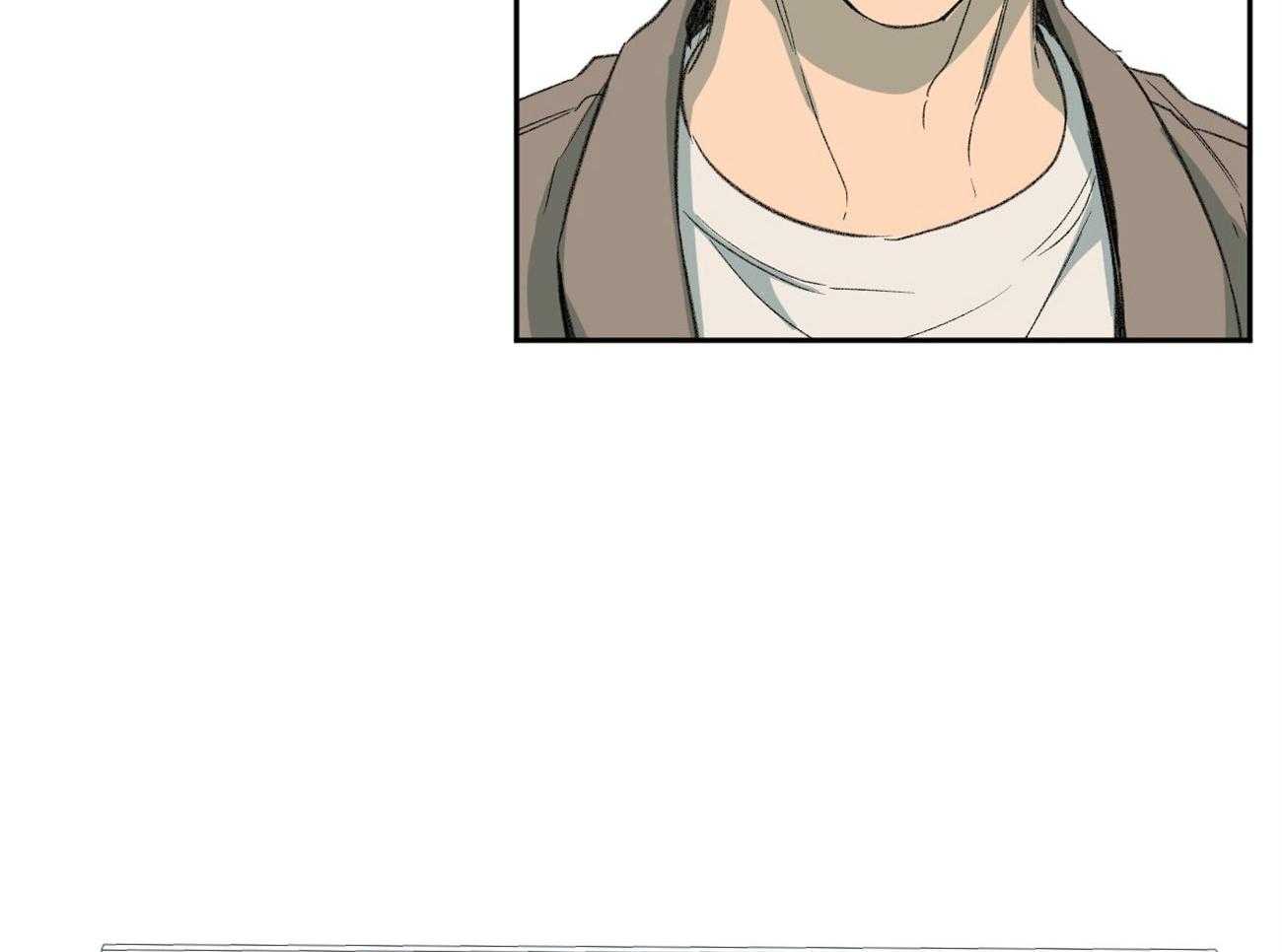 第115话_不纯物26