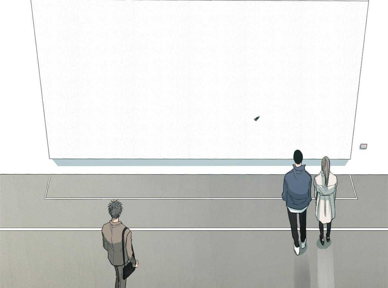 第115话_不纯物27