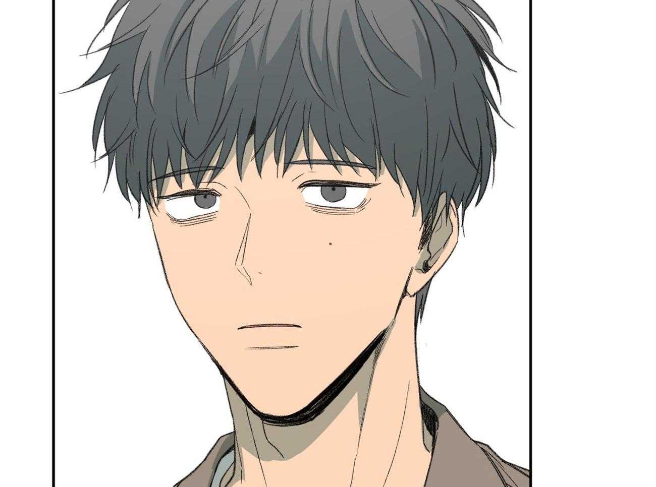 第115话_不纯物30