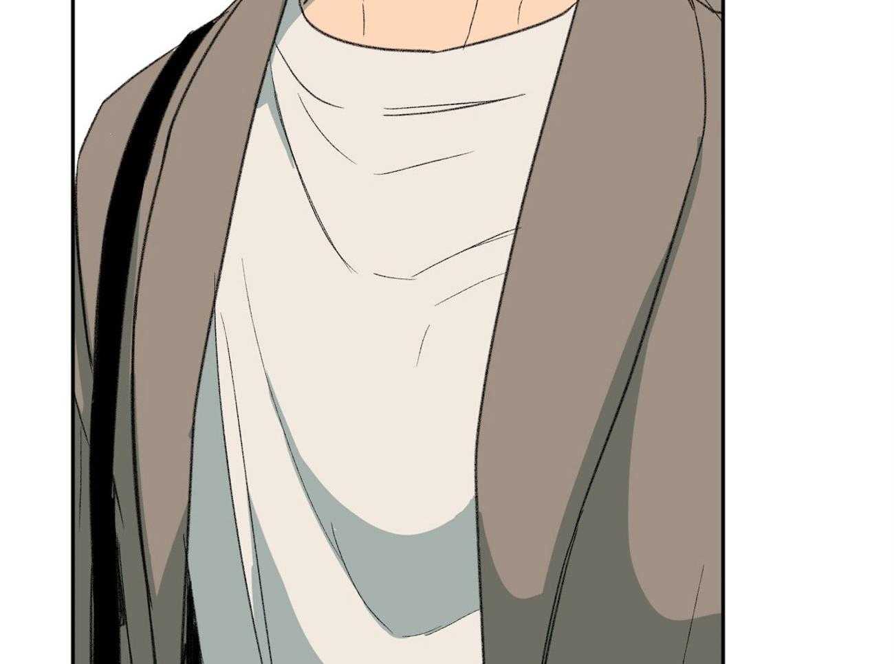 第115话_不纯物31